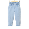 Comfortabele Kinderjeans