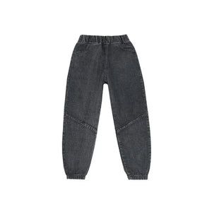 Stoere Jogger Jeans